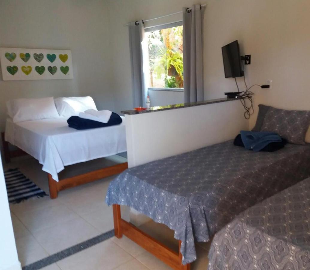 Pousada Chales Dos Montes Santana dos Montes Ngoại thất bức ảnh